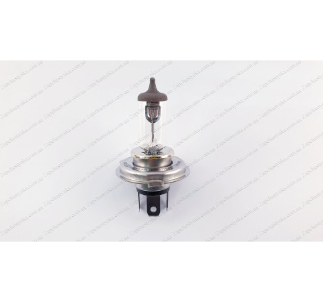 H4 Magneti Marelli 002555100000 12В