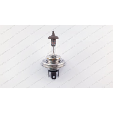 H4 Magneti Marelli 002555100000 12В 1